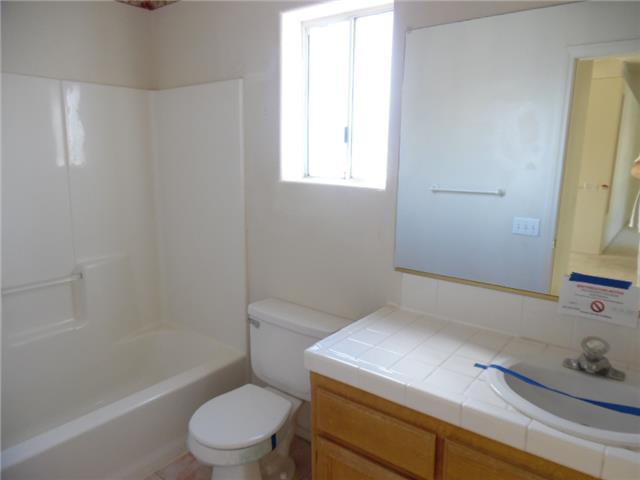 2541 E Hacienda StreetPahrump, NV, 89048Nye County