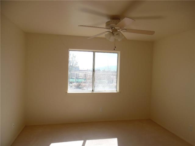 2541 E Hacienda StreetPahrump, NV, 89048Nye County