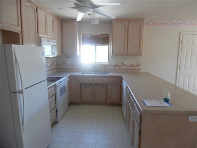 331 E Cavalry StPahrump, NV, 89048Nye County