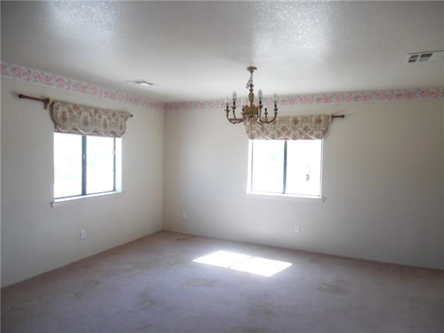 331 E Cavalry StPahrump, NV, 89048Nye County