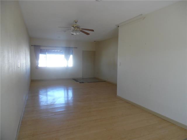 331 E Cavalry StPahrump, NV, 89048Nye County