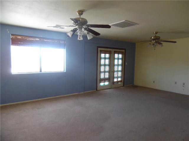 331 E Cavalry StPahrump, NV, 89048Nye County