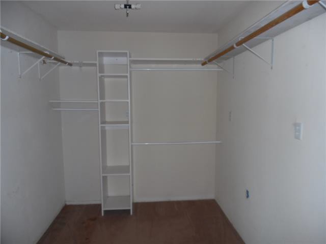 331 E Cavalry StPahrump, NV, 89048Nye County