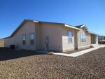 2075 SIERRA VISTA DRIVE ,NV, Tonopah, 89049