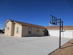 2075 SIERRA VISTA DRIVE ,NV, Tonopah, 89049