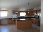 2075 SIERRA VISTA DRIVE ,NV, Tonopah, 89049