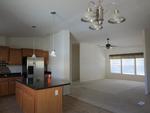 2075 SIERRA VISTA DRIVE ,NV, Tonopah, 89049