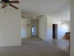 2075 SIERRA VISTA DRIVE ,NV, Tonopah, 89049