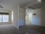 2075 SIERRA VISTA DRIVE ,NV, Tonopah, 89049