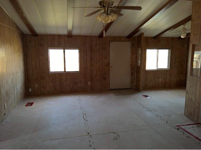 3243 Golden Mountain LaneTonopah, NV, 89049Nye County