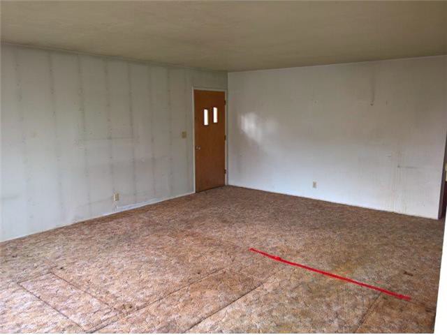 407 Queen StreetTonopah, NV, 89049Nye County