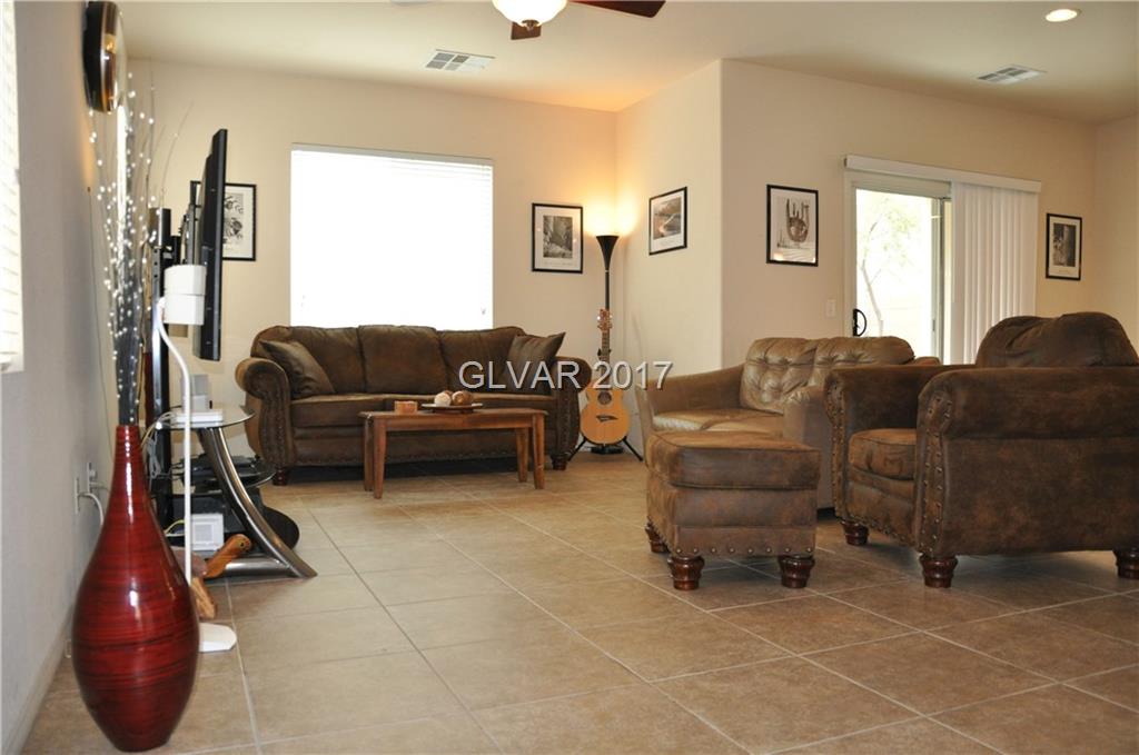 3781 VIA GENEVA, Henderson, NV 89052