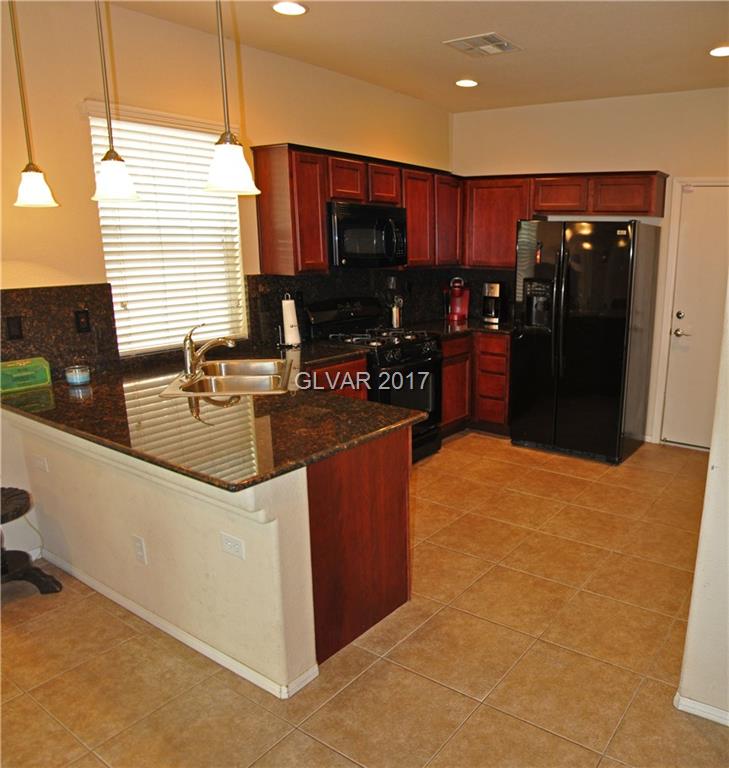3781 VIA GENEVA, Henderson, NV 89052