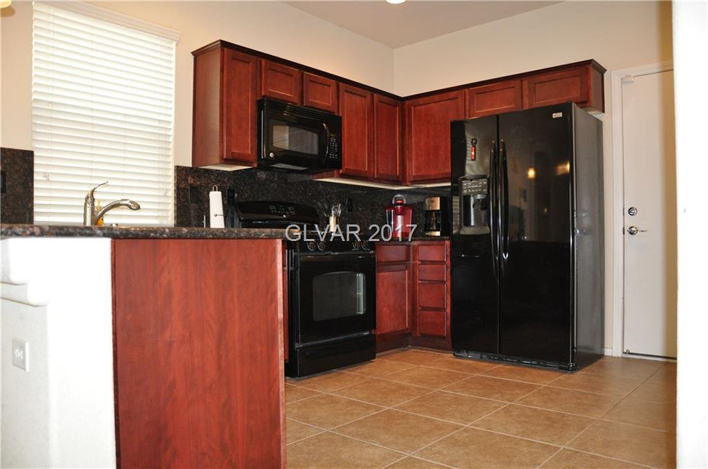 3781 VIA GENEVA, Henderson, NV 89052