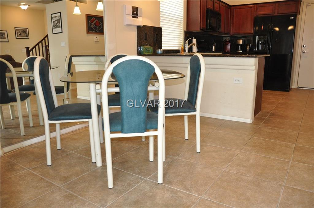 3781 VIA GENEVA, Henderson, NV 89052