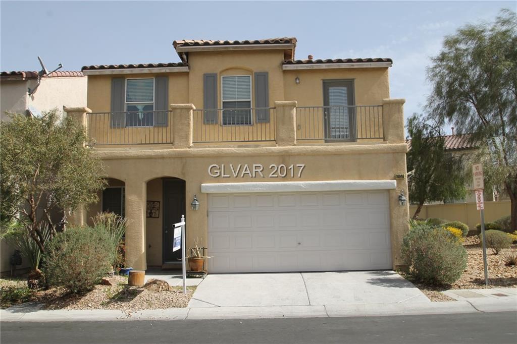 10946 SADLERS WELLS Street, Henderson, NV 89052