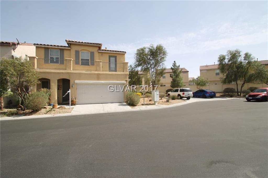 10946 SADLERS WELLS Street, Henderson, NV 89052