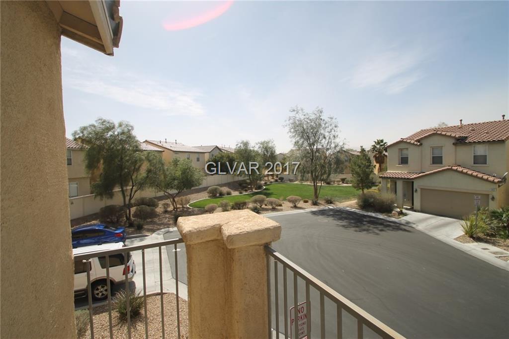 10946 SADLERS WELLS Street, Henderson, NV 89052