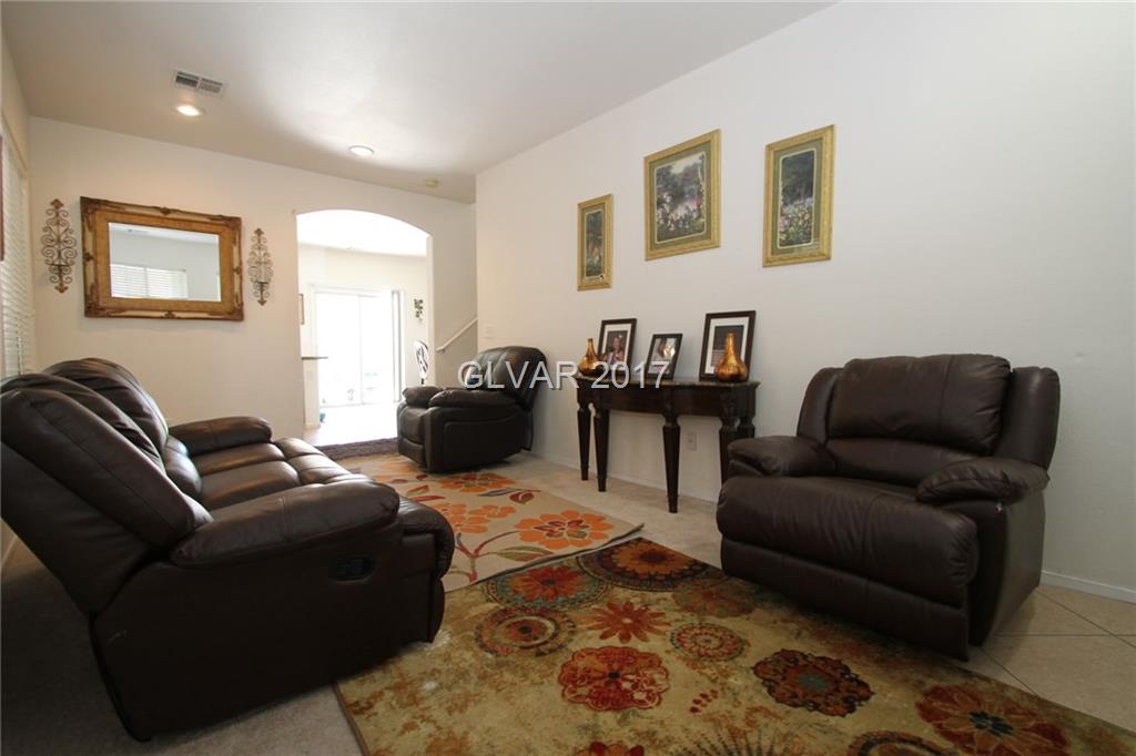 10946 SADLERS WELLS Street, Henderson, NV 89052