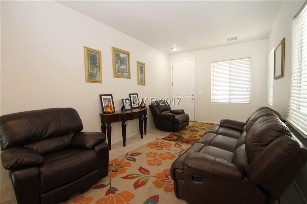 10946 SADLERS WELLS Street, Henderson, NV 89052
