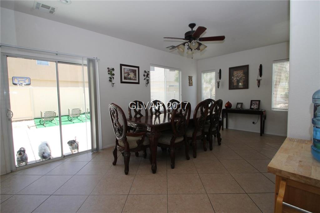 10946 SADLERS WELLS Street, Henderson, NV 89052