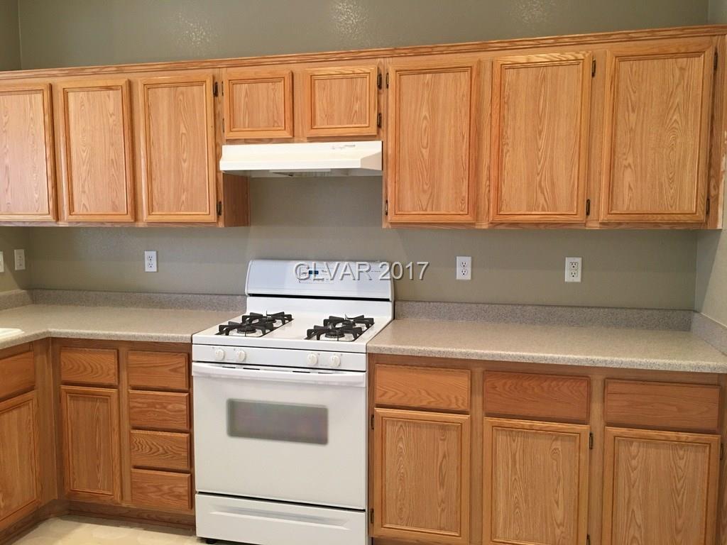 2424 CANBERRA Avenue, Henderson, NV 89052