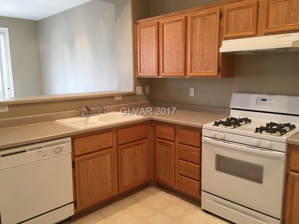 2424 CANBERRA Avenue, Henderson, NV 89052