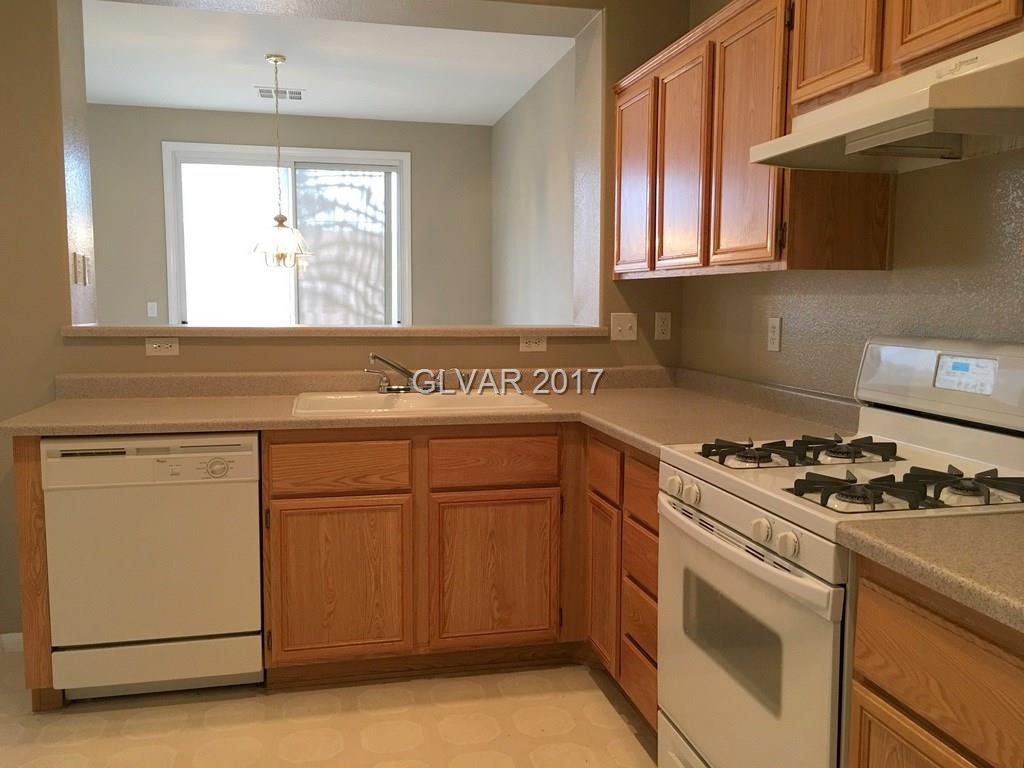 2424 CANBERRA Avenue, Henderson, NV 89052