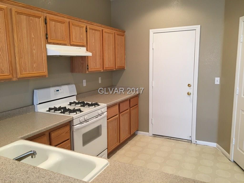 2424 CANBERRA Avenue, Henderson, NV 89052