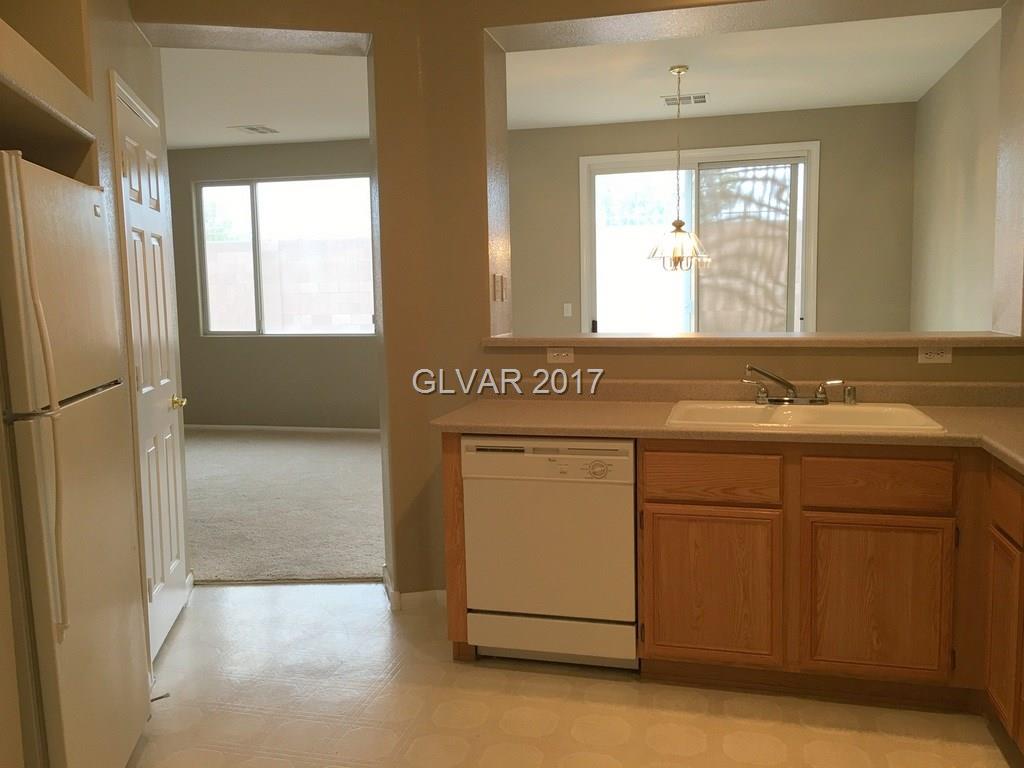 2424 CANBERRA Avenue, Henderson, NV 89052