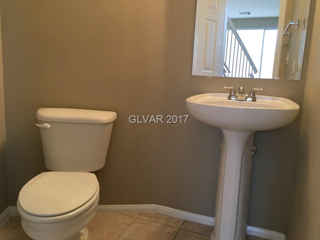 2424 CANBERRA Avenue, Henderson, NV 89052