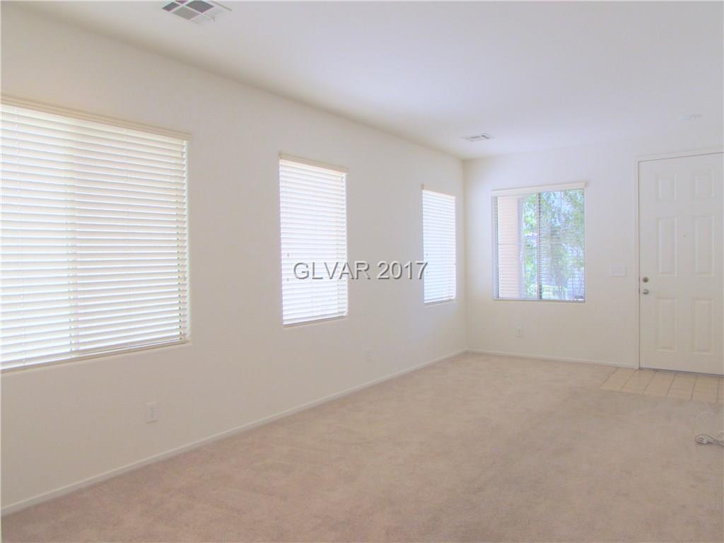 10931 COLOUR MAGIC Street, Las Vegas, NV 89052