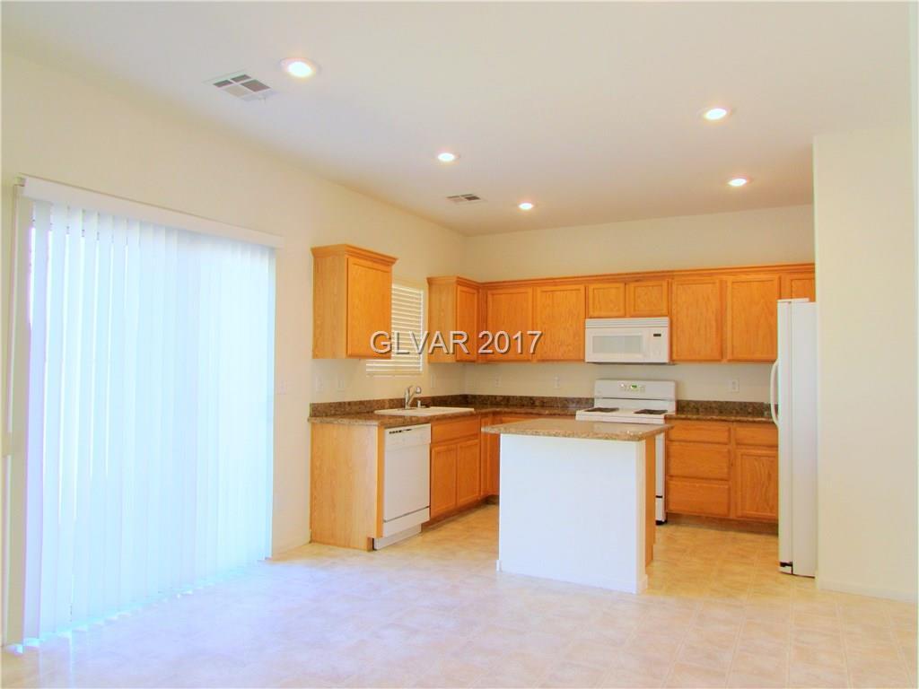 10931 COLOUR MAGIC Street, Las Vegas, NV 89052