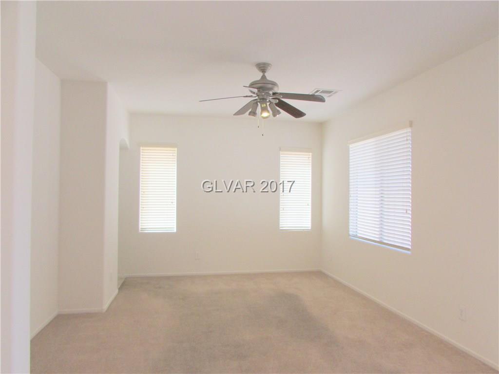 10931 COLOUR MAGIC Street, Las Vegas, NV 89052