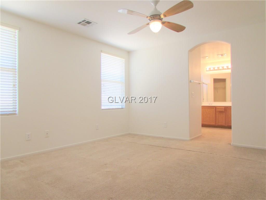 10931 COLOUR MAGIC Street, Las Vegas, NV 89052