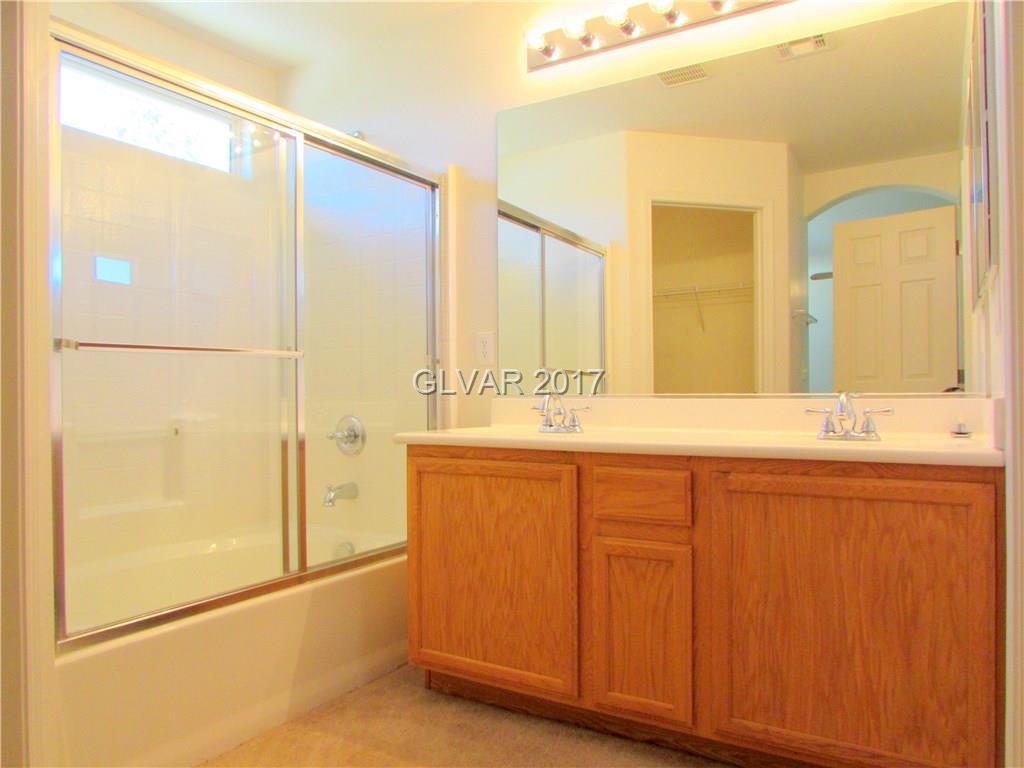 10931 COLOUR MAGIC Street, Las Vegas, NV 89052