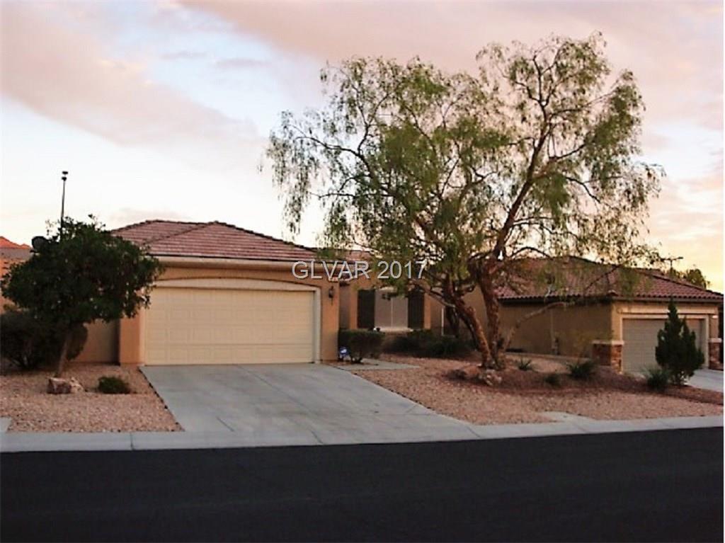 2140 MOUNTAIN CITY Street, Henderson, NV 89052