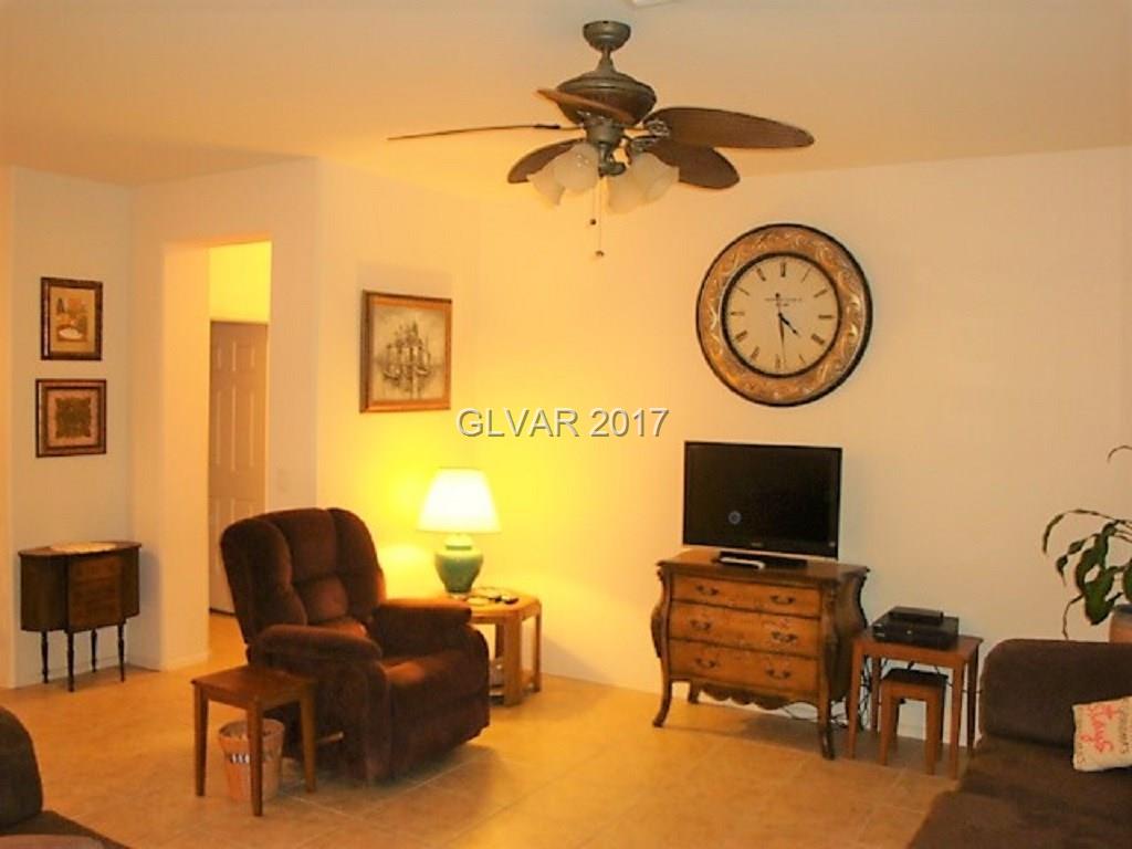 2140 MOUNTAIN CITY Street, Henderson, NV 89052