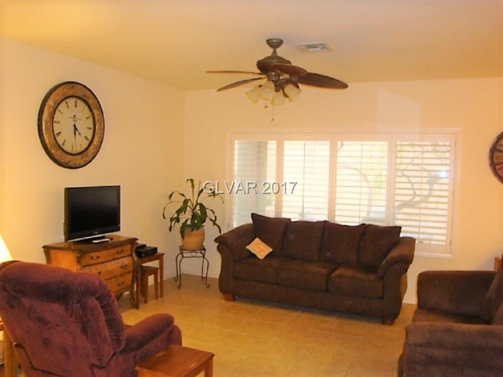 2140 MOUNTAIN CITY Street, Henderson, NV 89052