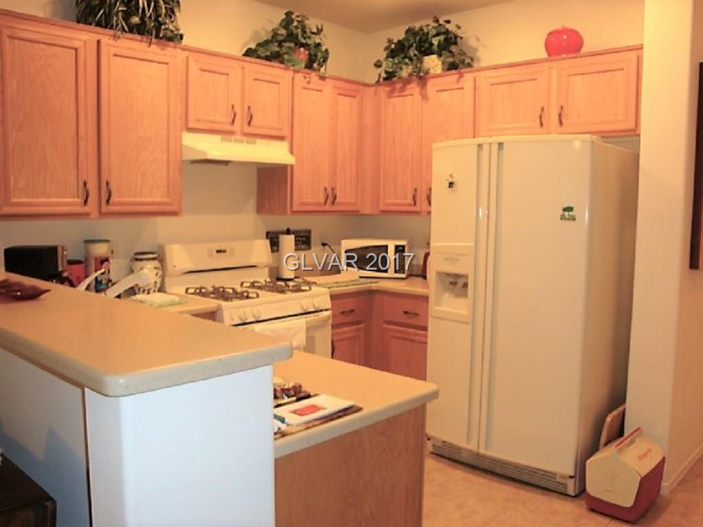 2140 MOUNTAIN CITY Street, Henderson, NV 89052