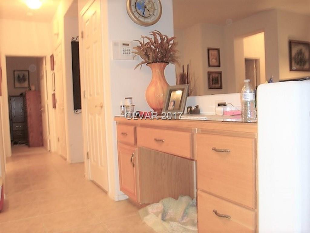 2140 MOUNTAIN CITY Street, Henderson, NV 89052