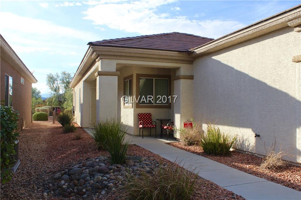 3181 OLIVIA HEIGHTS Avenue, Henderson, NV 89052