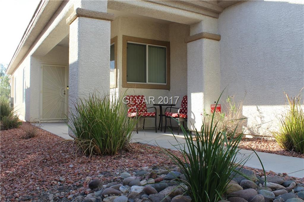 3181 OLIVIA HEIGHTS Avenue, Henderson, NV 89052