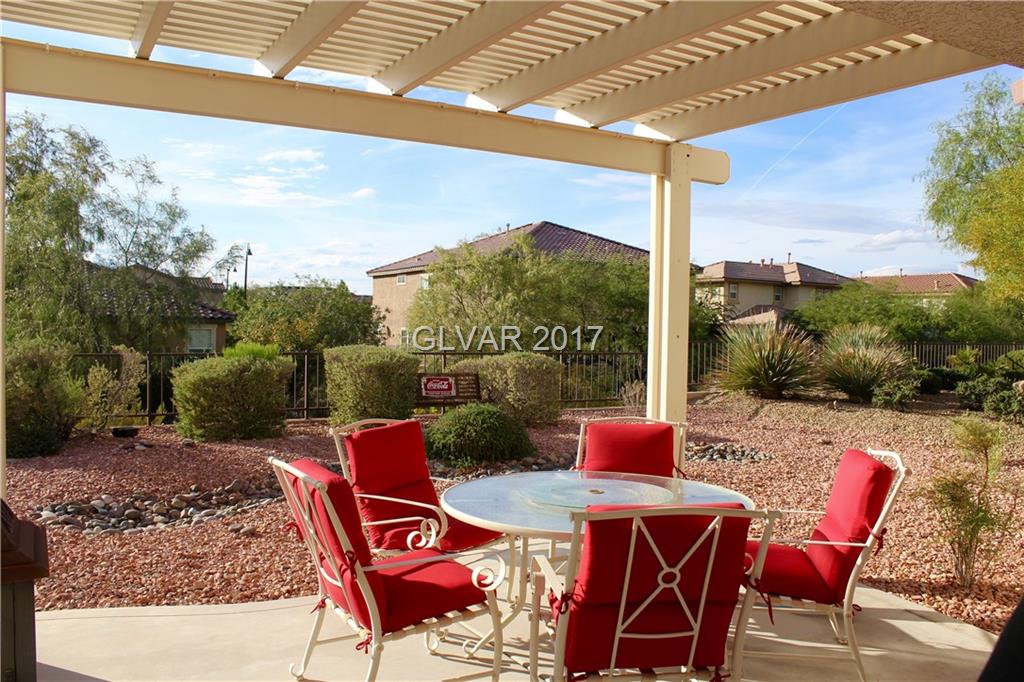 3181 OLIVIA HEIGHTS Avenue, Henderson, NV 89052