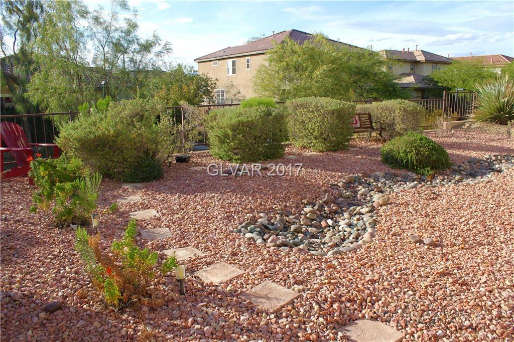 3181 OLIVIA HEIGHTS Avenue, Henderson, NV 89052