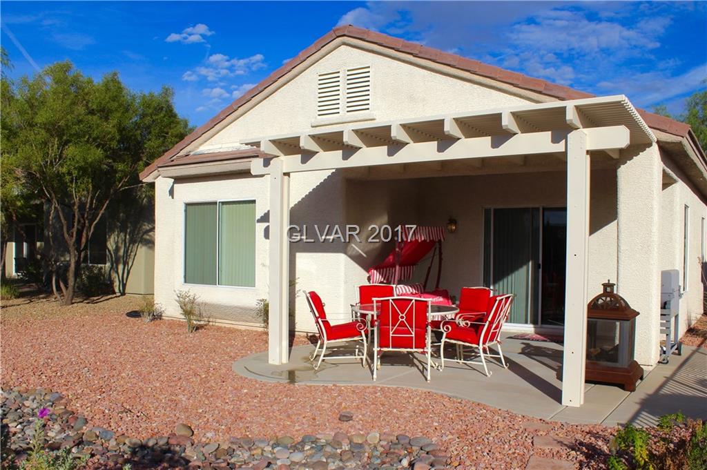 3181 OLIVIA HEIGHTS Avenue, Henderson, NV 89052