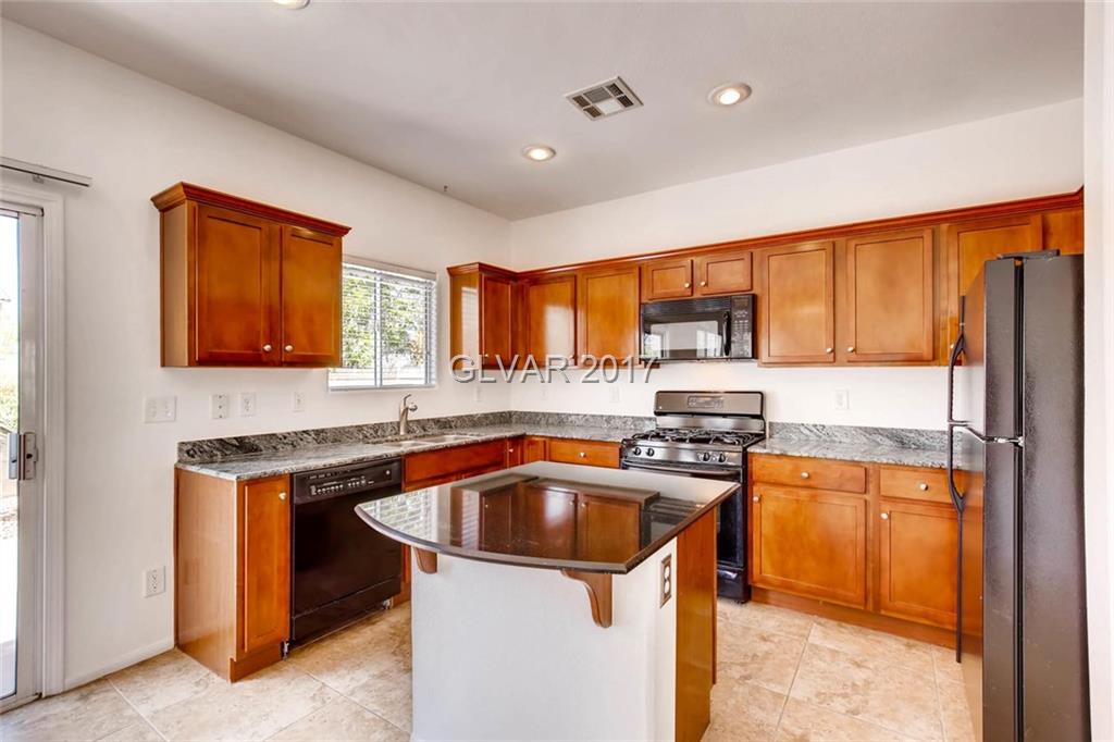 869 SHINING ROSE Place, Henderson, NV 89052
