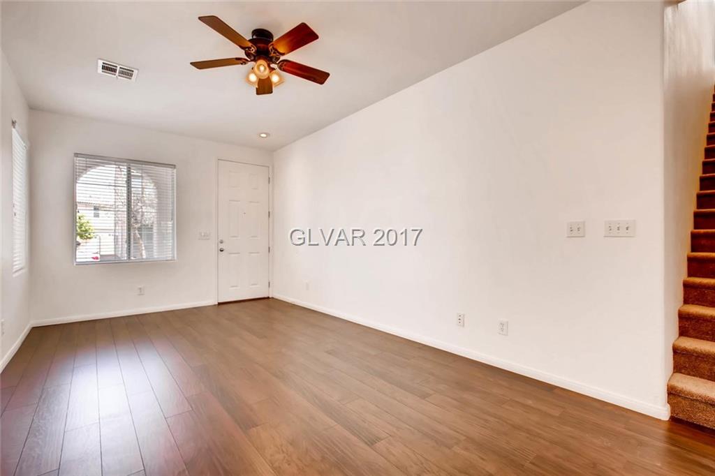 869 SHINING ROSE Place, Henderson, NV 89052