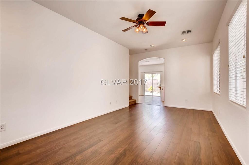 869 SHINING ROSE Place, Henderson, NV 89052