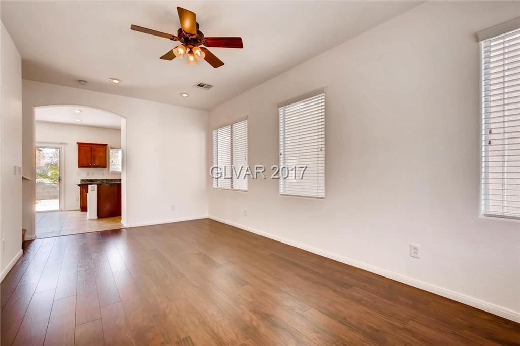 869 SHINING ROSE Place, Henderson, NV 89052